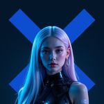 X Trade AI