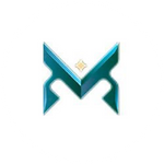 XADO Tools