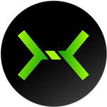 XAI