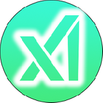 XAI