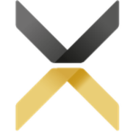 Xaurum