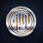 Xave Coin