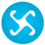 Xaviera Tech