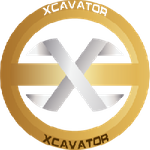 Xcavator