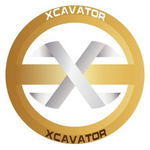 Xcavator International