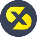 XcelDefi
