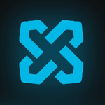 Xcellar