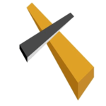XcelToken