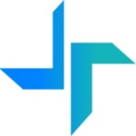 XChain