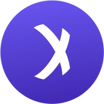 Xchange