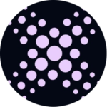 XCredit