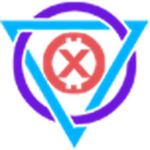 xCrypt Token