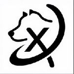 XDOG