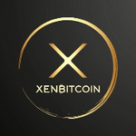 XenBitcoin