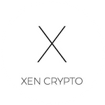 XEN Crypto (BXEN)