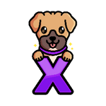 XENDoge
