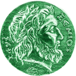 XeniosCoin