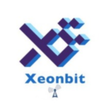 Xeonbit