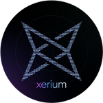 Xerium