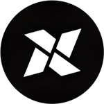 Xero AI