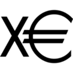 xEURO