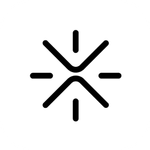 XFX