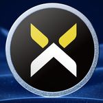 XGAS
