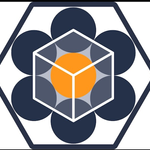 XI Protocol