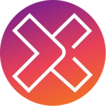 Xircus