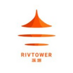Xita Technology (Rivtower)