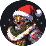 XMAS