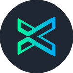 Xodex