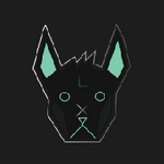 Xoloitzcuintli