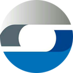XOVBank