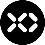XOX Labs