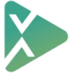 XPA