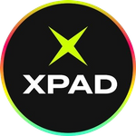 xPAD