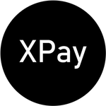 XPAY