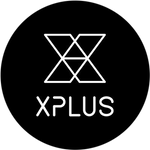 XPLUS Token