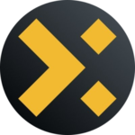 Xpool
