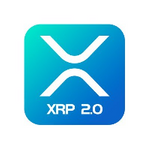 XRP 2.0