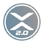 XRP2.0