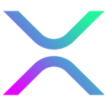Xrp Classic