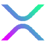 Xrp Classic (new)