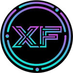 XRPFarm
