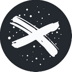 XRP Reflector