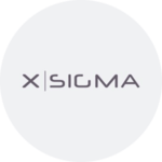 xSigma