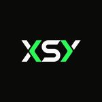 XSY