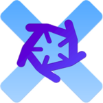 XTD Coin