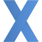 XTRD